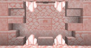 预览图 2