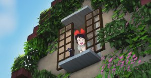 预览图 7