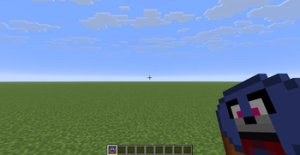 预览图 1