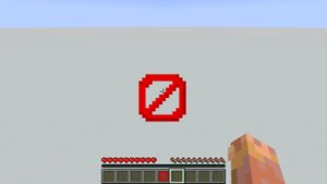 预览图 2