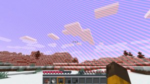 预览图 1