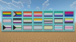 预览图 1