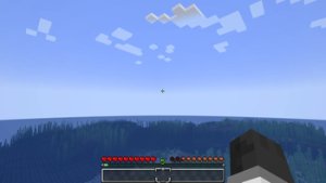预览图 2