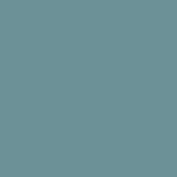 预览图 17