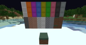 预览图 2