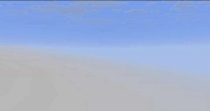 预览图 1