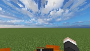 预览图 1