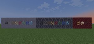 预览图 1