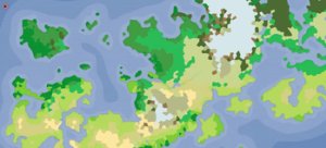 预览图 1