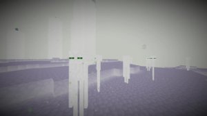 预览图 1