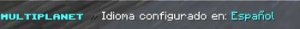 预览图 1