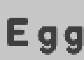 预览图 5