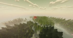 预览图 4