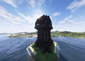 预览图 9