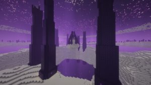 预览图 10