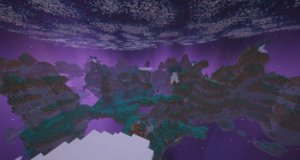 预览图 11