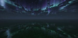 预览图 2