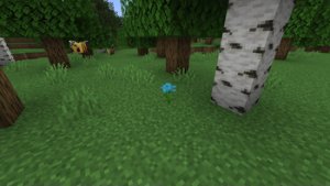 预览图 2