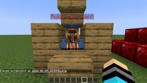 预览图 6