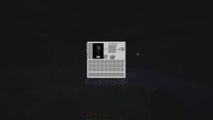 预览图 2