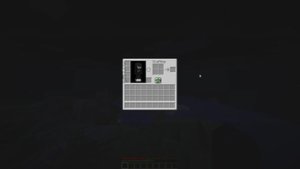 预览图 1