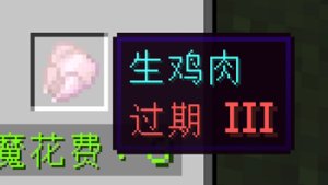 预览图 1