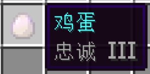 预览图 2
