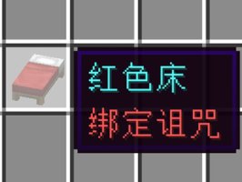 预览图 3