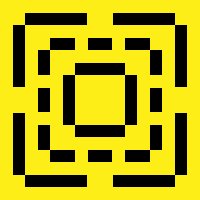 预览图 1
