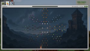 预览图 1