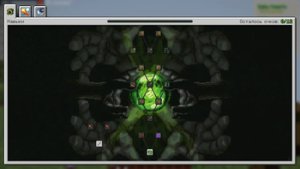 预览图 5