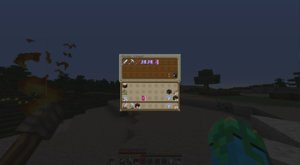 预览图 2
