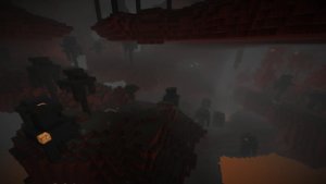 预览图 18