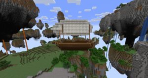 预览图 1