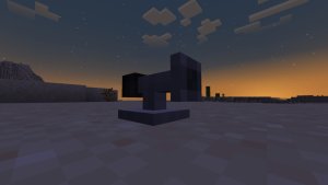 预览图 1
