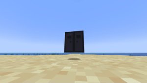 预览图 3
