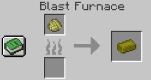 预览图 8