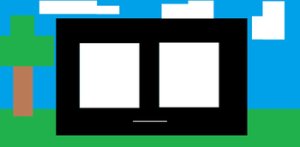 预览图 1