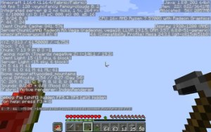 预览图 2