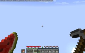 预览图 10