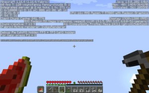 预览图 8