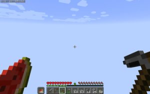 预览图 1