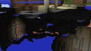 预览图 1