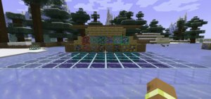 预览图 1