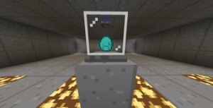 预览图 1