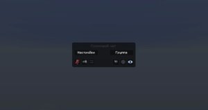 预览图 9