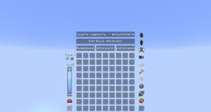 预览图 6