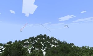 预览图 1