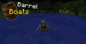 预览图 1