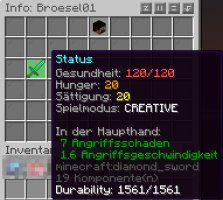 预览图 3